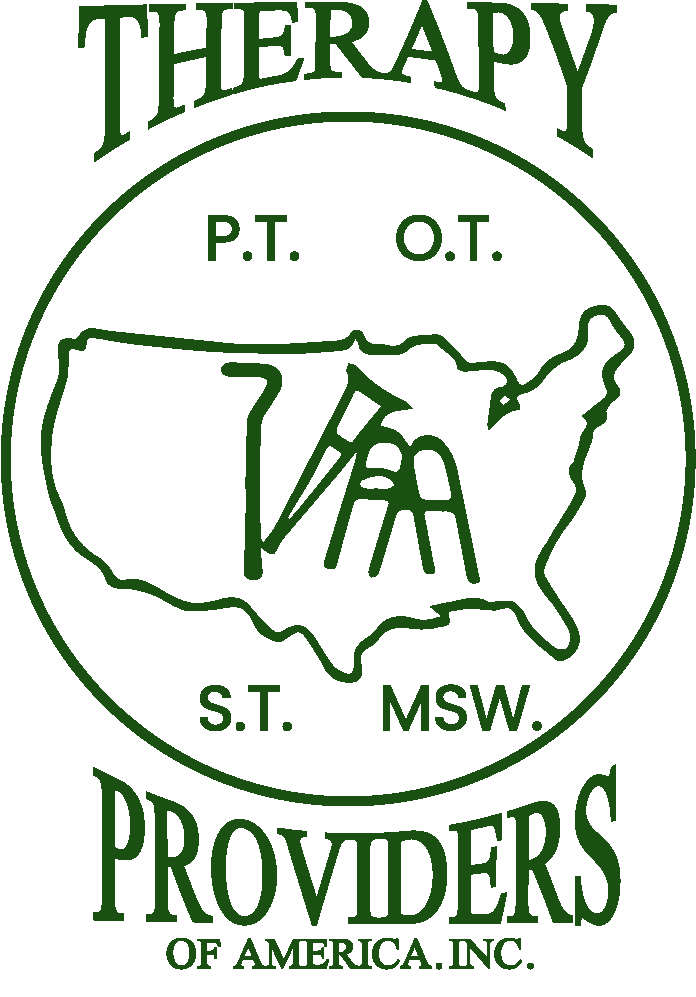 Premier Physical Therapy Logo