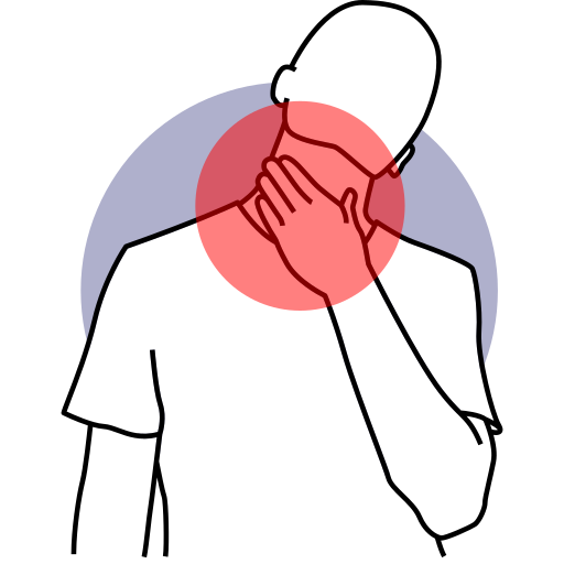 Auto Accident Injuries