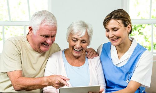 b9e72eaa96b0116e816388e86c016efc